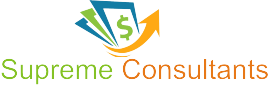 Footer Logo