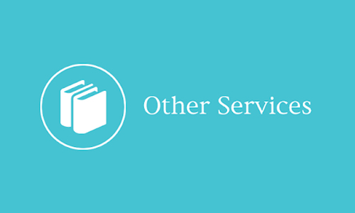 others